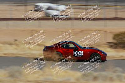 media/Mar-08-2025-Extreme Speed (Sat) [[4abb97269e]]/Orange/Turn 6 (Session 3)/